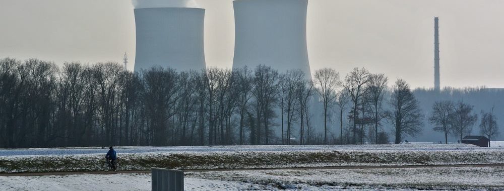 Profitez de l’essor de l’uranium