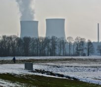 Profitez de l’essor de l’uranium