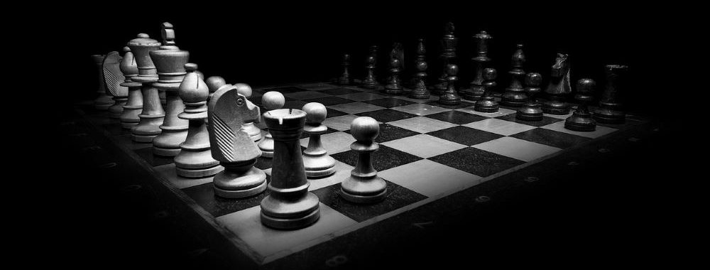 Echiquier Hybrid Bonds : une stratégie mobile & concentrée