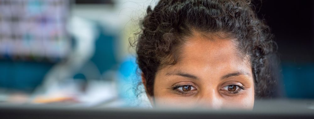 L’esprit l’emporte sur la matière: finance comportementale et investissement de qualité