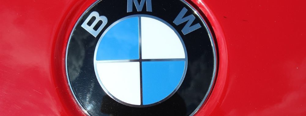 Le secteur automobile européen n’a pas dit son dernier mot