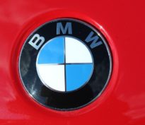 Le secteur automobile européen n’a pas dit son dernier mot