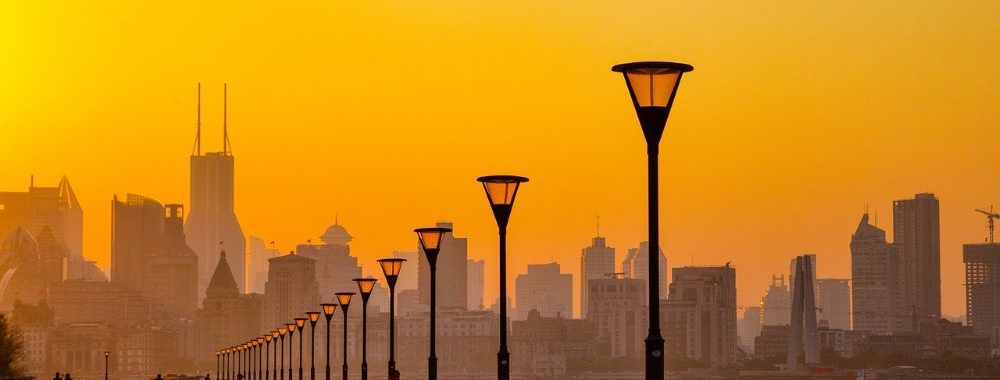 Pourquoi la Chine reste une allocation intéressante