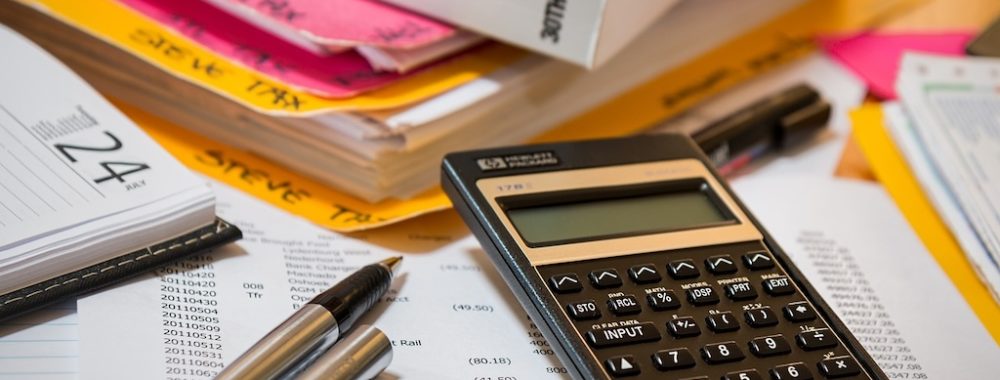 L’IRA, pilule empoisonnée américaine