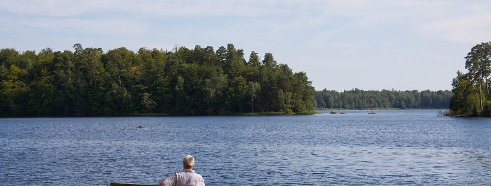 Les rendements continuent de planer à des niveaux record et offrent une valeur relative attrayante