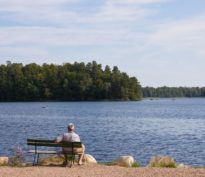 Les rendements continuent de planer à des niveaux record et offrent une valeur relative attrayante