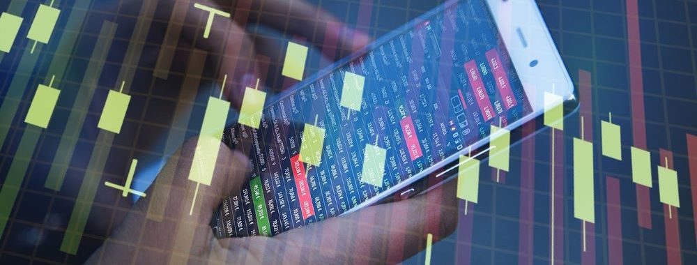 Actions indiennes – Les fondamentaux, les tendances et plus encore (Partie 1)