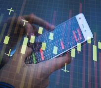 Actions indiennes – Les fondamentaux, les tendances et plus encore (Partie 1)