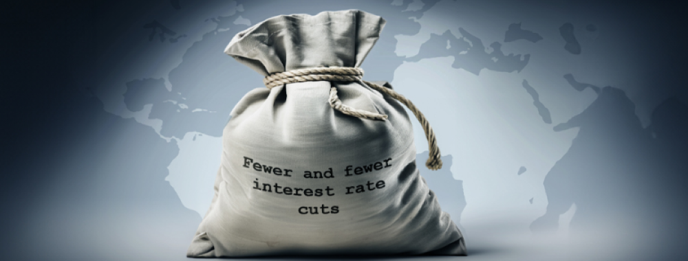 Opinion macroéconomique – avril 2024