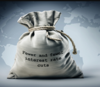 Opinion macroéconomique – avril 2024