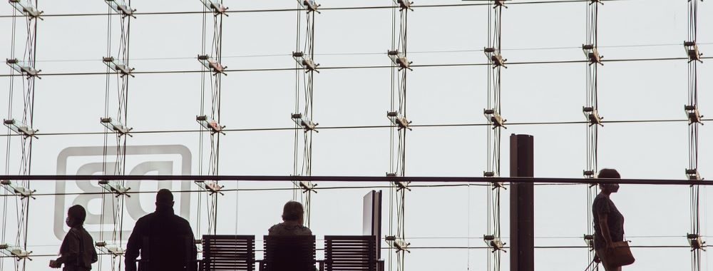 Actions indiennes – Les fondamentaux, les tendances et plus encore (Partie 2)