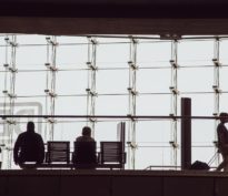 Actions indiennes – Les fondamentaux, les tendances et plus encore (Partie 2)