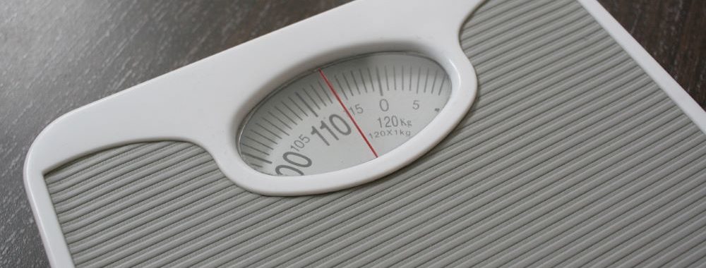 La santé, une méga tendance de la décennie