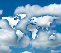 Géopolitique: les microcaps face aux enjeux stratégiques