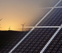 L’essor de l’investissement ESG