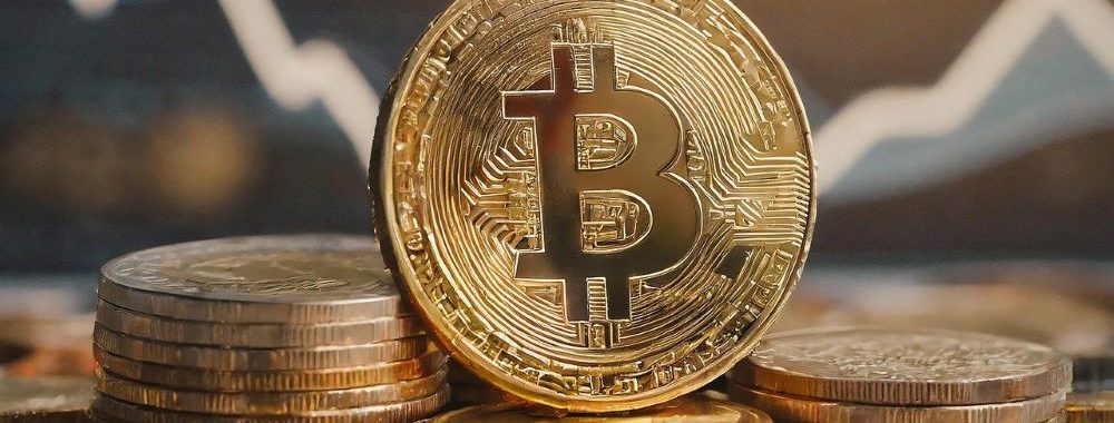 Comment évaluer le Halving du Bitcoin?