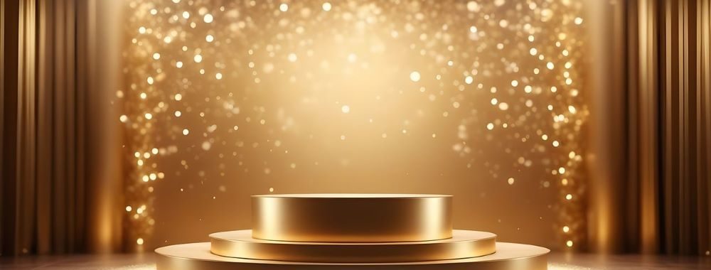 Le Responsible Investment Brand Index (RIBI) 2024 distingue LBP AM et LFDE