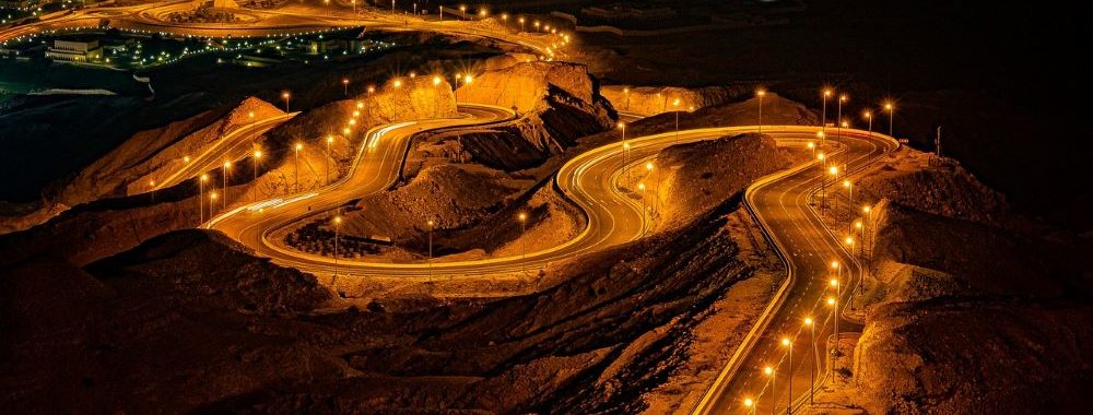 Assiste-t-on à un nouvel âge d’or pour les constructeurs d’infrastructures?