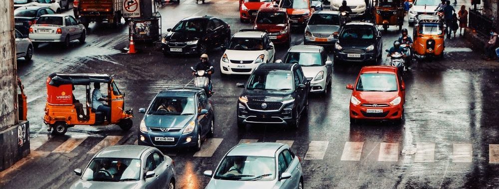 Actions indiennes – Les fondamentaux, les tendances et plus encore (Partie 3)