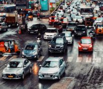 Actions indiennes – Les fondamentaux, les tendances et plus encore (Partie 3)