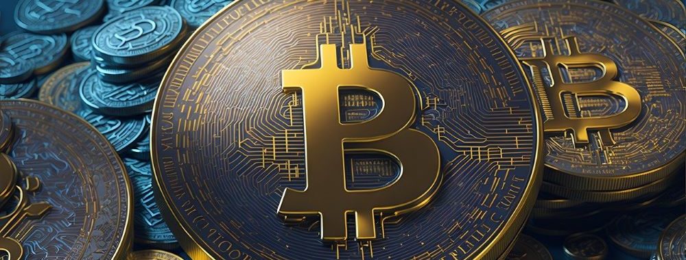 Crypto Market Compass (23 octobre 2025)