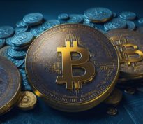 Crypto Market Compass (29 octobre 2025)