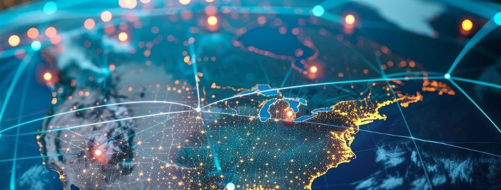 De l’importance de l’énergie