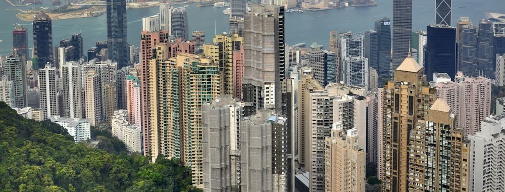 Les actions asiatiques entrent dans l’ère des dividendes