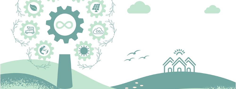 L’univers de l’investissement durable est à un point d’inflexion