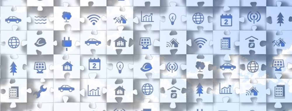 Comment les convictions durables se reflètent dans l’allocation d’actifs des fonds de pension ?