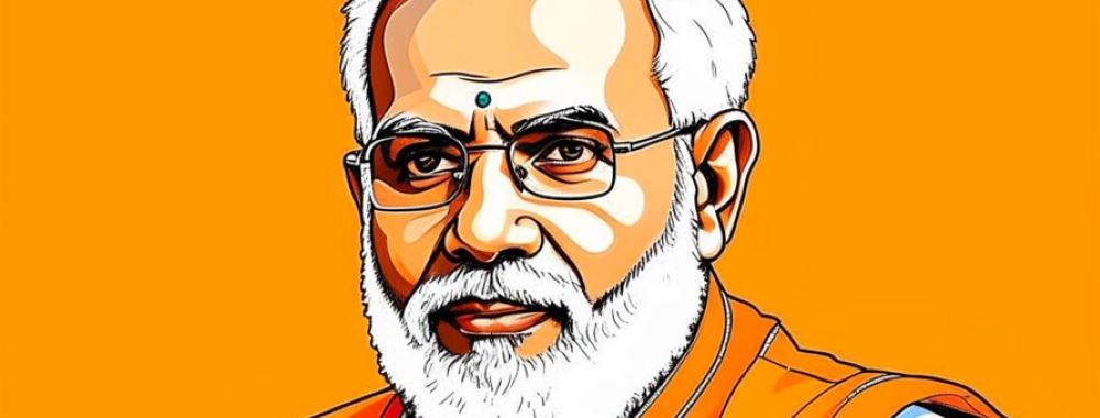 Elections en Inde – La victoire de Modi est de bon augure pour les marchés