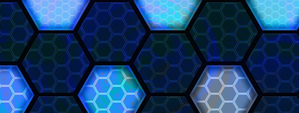 Point de gestion: R-co Thematic Blockchain Global Equity — Avril 2024