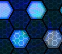 Point de gestion: R-co Thematic Blockchain Global Equity — Avril 2024