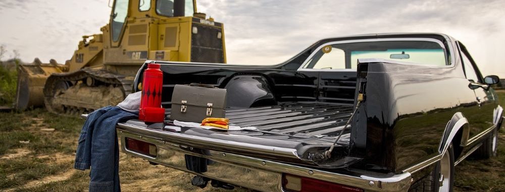 En mai fais ce qu&rsquo;il te plait