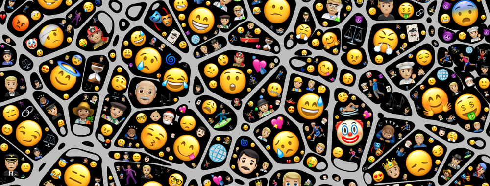 Carmignac Portfolio Human Xperience célèbre ses trois ans