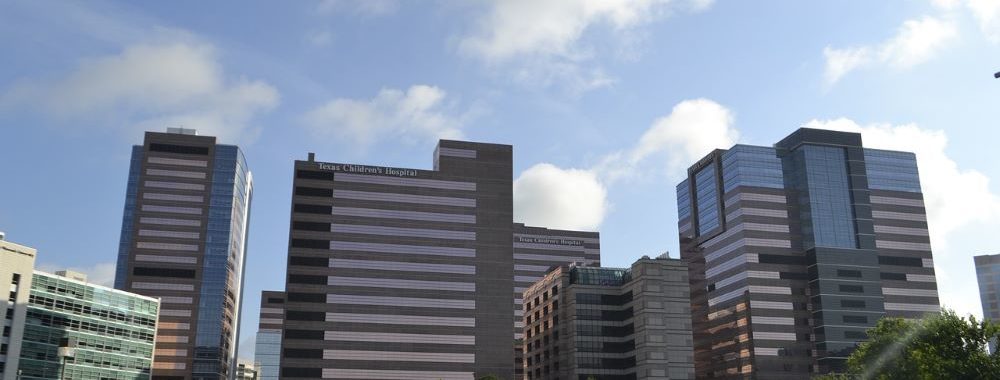 L’immobilier commercial aux États-Unis et en Europe – Un marché qui se stabilise