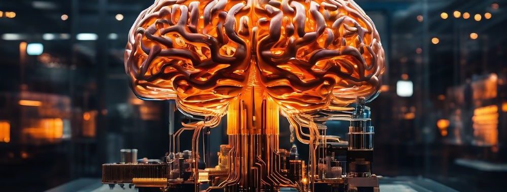 Intelligence Artificielle: «investir pour ne pas subir»