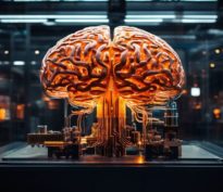 Intelligence Artificielle: «investir pour ne pas subir»