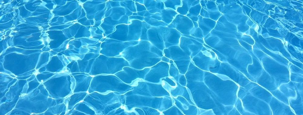 Changement de dynamiques