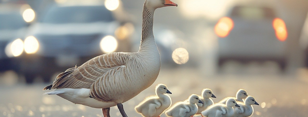 Investors’ Outlook: Face aux situations à risque