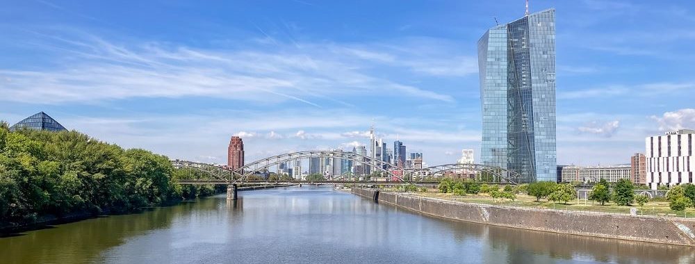 Encore de beaux jours pour les liquidités