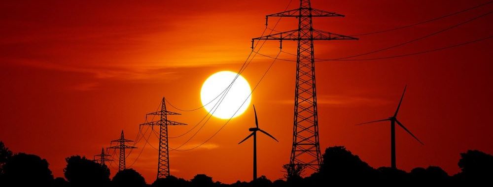 Efficacité des ressources: une opportunité d’investissement pour résoudre le problème climatique