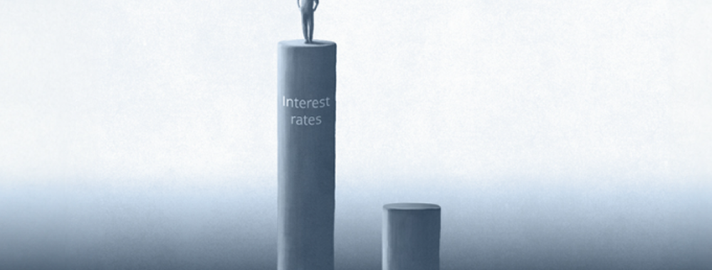 Opinion macroéconomique – mai 2024