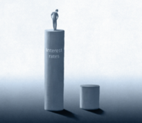 Opinion macroéconomique – mai 2024