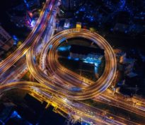 Crédit privé: un argument en faveur des prêts séniors