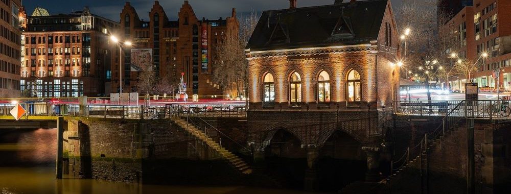 Opportunités immobilières : comment sont-elles affectées par la démographie mondiale?