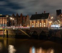 Opportunités immobilières : comment sont-elles affectées par la démographie mondiale?