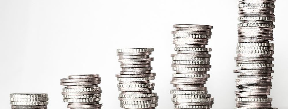 Vontobel Sustainable Swiss Equity Income Plus Fund: diversification, caractère défensif et qualité