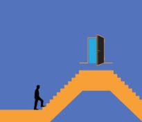 Perspectives trimestrielles sur l’allocation mondiale d’actifs | T2 2024