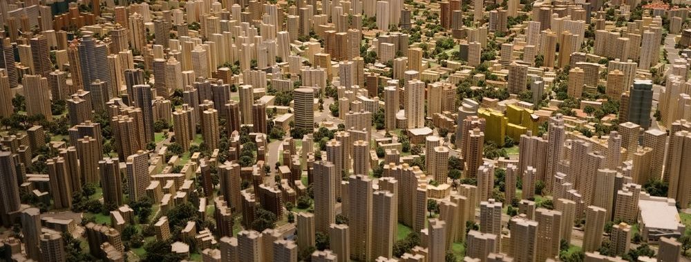 IA : de ses origines historiques aux nouveaux horizons